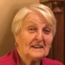 Janet Shean Obituary