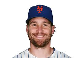 Daniel Murphy