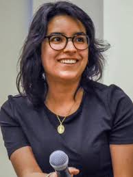 Nine to receive UW-Eau Claire alumni awards