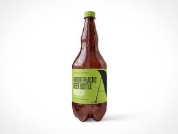 Download Beer Psd Mockups