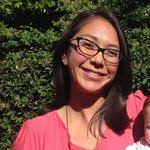 Anthony Stingley's Instagram, Twitter & Facebook