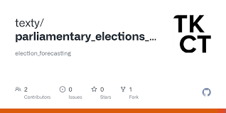 Кравчук леонід макарович, перший президент україни мандзюка олега андрійовича, президента федерації кікбоксінгу україни Parliamentary Elections Forecasting 2019 Predicted Data Five Csv At Master Texty Parliamentary Elections Forecasting 2019 Github