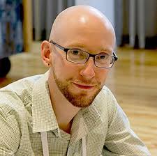 Neutron Scattering Symposium 2020