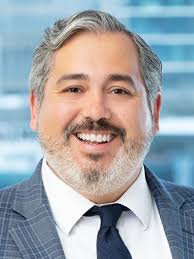 Young Professionals Advisory Board