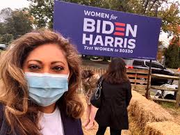 Have you guys heard, Democrats just flipped a Pennsylvania district the  republicans held for 46 years!!!! Update… I was just informed a House seat,  too.