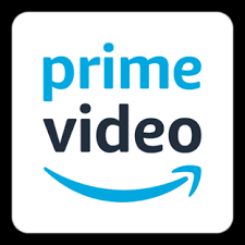 Amazon.com amazon prime amazon echo amazon video firetv, get started now button, blue, text, service png. Amazon Planning A Major Revamp For Prime Video Iphone In Canada Blog