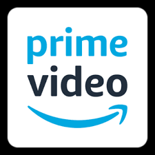 Large collections of hd transparent amazon prime logo png images for free download. Amazon Planning A Major Revamp For Prime Video Iphone In Canada Blog