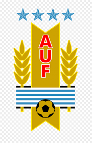 This article provides details of international football games played by the uruguay national football team from 2020 to present. Football Logo Png Download 768 1382 Free Transparent Uruguay National Football Team Download Cleanpng Kisspng