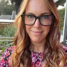 Sophia Willander (@SMalmqvist)