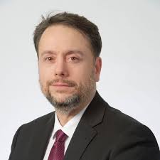 Erin McAvoy Email & Phone Number