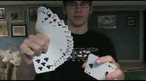 We did not find results for: Fanning How To Fan Deck Of Cards Tutorial