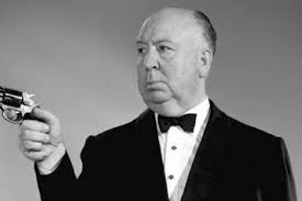 Alfred Hitchcock Presents Summary, Trailer, Season List, Cast, Where to  Watch and More