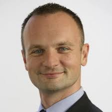 Brad Smale's Instagram, Twitter & Facebook