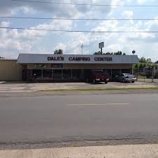 The outdoor store is located in monticello city of arkansas state. Rvs For Sale Top 10 Rv Dealers In Monticello Ar Rvshare Com