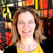 Faith Mcgee's Instagram, Twitter & Facebook