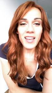 @JennyMcKenna4's video Tweet