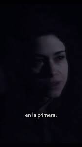 ✨ Este 15 de enero a las 19:00 hrs voy a dar una masterclass gratuita sobre  María Magdalena. 🌹 Una oportunidad para descubrir más sobre su vida, su  fuerza y su legado., Además, te contaré sobre el ...