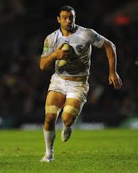 The Top 40 Hottest Pairs Of Rugby Thighs In 2020 Rugby Boys Rugby Men Hot Rugby Players