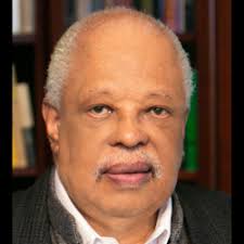 Bobby William Austin