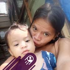 Cassandra Flack in people