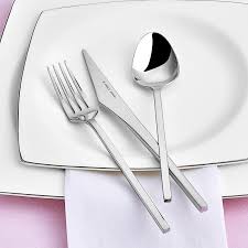 Kutulu çatal kaşık bıçak takımıçeliğin en şık formunu sofralarınıza emsan kalitesinde taşıyan paslanmaz çatal, kaşık, bıçak takımıuzun süreli parlak kullanımuzun süre parlaklığını koruyan özel 18/10, 304 cr.ni. Tragican Povjesnicar Gozba Catal Bicak Seti Ne Takimi Randysbrochuredelivery Com