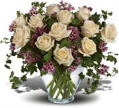 Serving rapid city sd surrounding areas. Flower Shop Florist In Rapid City Sd Fancies Flowers
