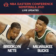 Get box score updates on the brooklyn nets vs. Highlights Nets Vs Bucks Game 6 Nba Playoffs 2021