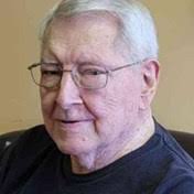 Midgett Family Obituaries