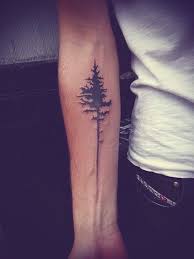 Small tattoos come in cute designs. 101 Inspiring Nature Inspired Tattoo Designs For Nature Lover