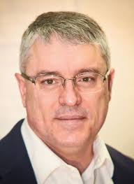 The largest team event in the world returns for its 49th edition!