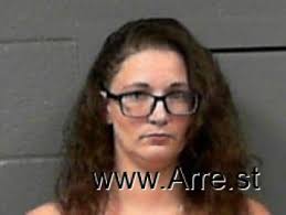 Sarah Taylor Bailey Cabell (WRJ), West Virginia http://Arre.st/WV-1005450955