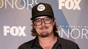 Cara Jade Myers & Daniel Olson Lead LA-Set Indie Romance 'Edendale'