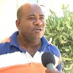 Belize Amateur Athletic Association inactivity affects students