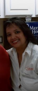 Broadmoor Court Assisted Living, Colorado Springs, CO.