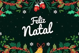 Malam ini 'kan berlalu, minggu ini 'kan beranjak, bulan ini akan pergi, tahun ini 'kan meninggalkan. Natal Images Free Vectors Stock Photos Psd