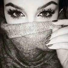 / 42:35 toda honra e glória a deus! ØµÙˆØ± Ø¨Ø±ÙˆÙÙŠÙ„ Ø¨Ù†Ø§Øª Ø§Ø³ÙˆØ¯ Facebook