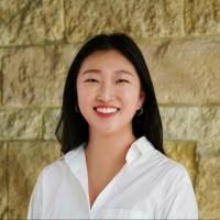 100+ "Joyce Cpa" profiles