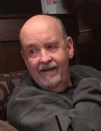 Obituary for William J. Legg