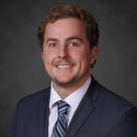 300+ "Walles" profiles