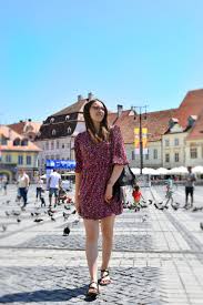 Daca este vorba de vama din moldova. Doua Zile La Sibiu Unde Am Mancat Foodieopedia