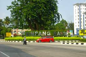 How are you doing lately?this time we would like to share with you how we spent 24hours in batu pahat,johor.we had fun there with our cousins.hop. Things To Do In Batu Pahat The Katerina Hotel