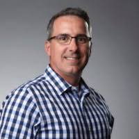 Erik bergstrom on wn network delivers the latest videos and editable pages for news & events, including entertainment, music, sports, science and more, sign up and share your playlists. 50 Erik Bergstrom Profiles Linkedin