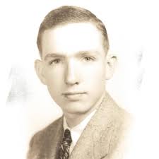 Obituary, Visitation & Funeral Information