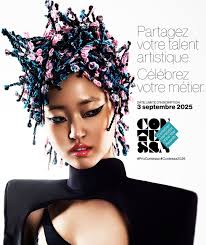 HEART'S DESIRE SALON & SPA