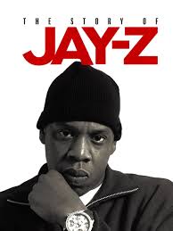 Watch The Story of Jay-Z