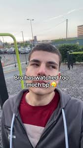 Bros Cooking in Rust: Snowmers Challenge