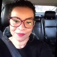 1300+ "Lynnetta" profiles