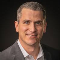 Stephen Adcock Email & Phone Number