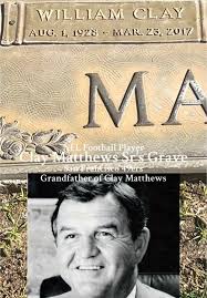 Exploring Wyatt Earp's Grave at Hills of Eternity Park