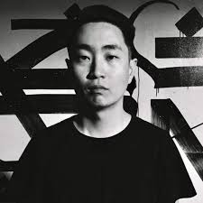 Eliot Han's Instagram, Twitter & Facebook